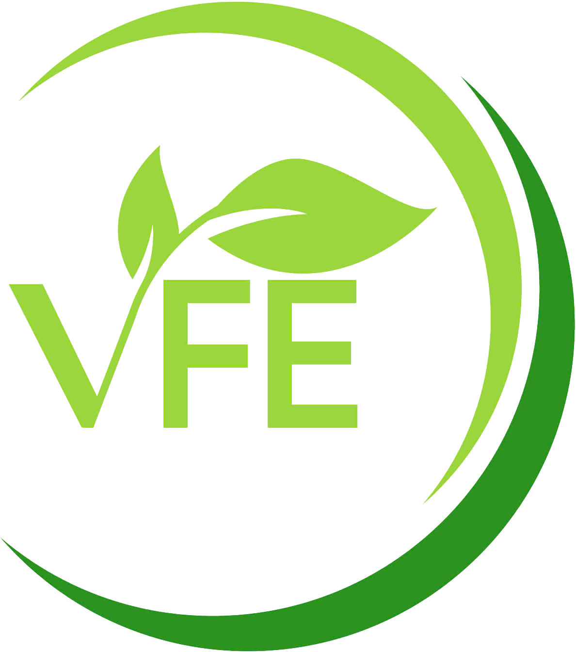 Công ty TNHH Viet Foods Export